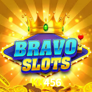KK456BET