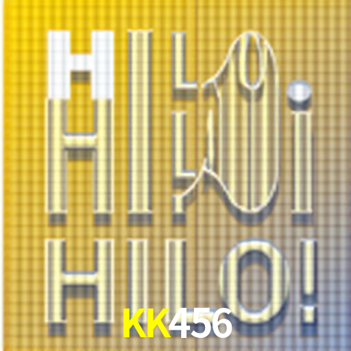 KK456BET