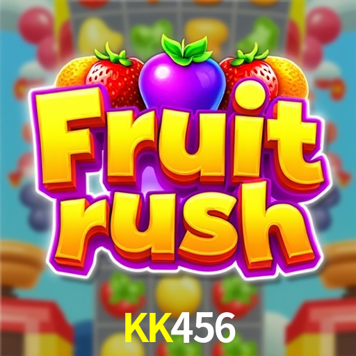 KK456