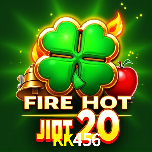 KK456BET
