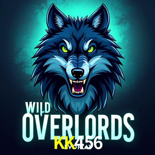 KK456
