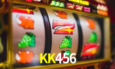 KK456