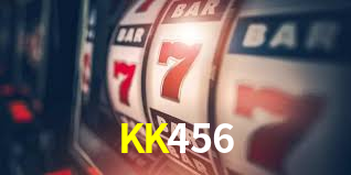 KK456BET